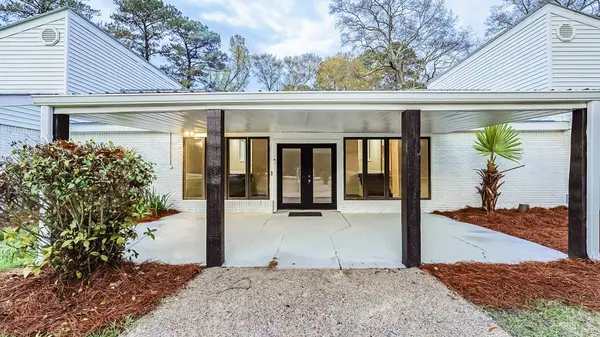 156 Graves Rd., Ellisville, MS 39437