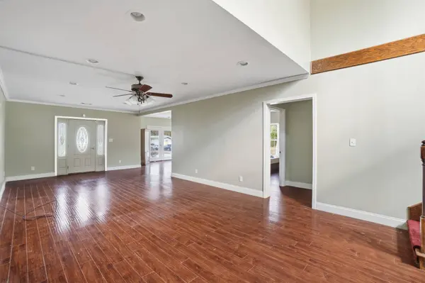 2005 Wansley, Laurel, MS 39443