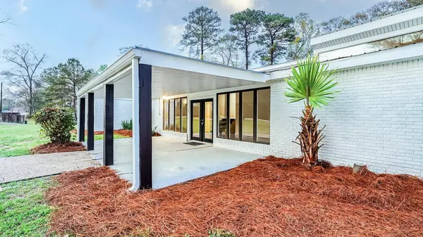 156 Graves Rd., Ellisville, MS 39437