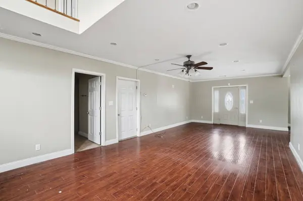 2005 Wansley, Laurel, MS 39443