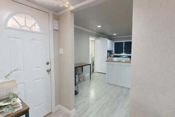 2101 Snow DR, Alamogordo, NM 88310