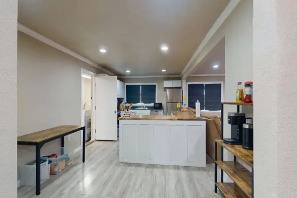 2101 Snow DR, Alamogordo, NM 88310