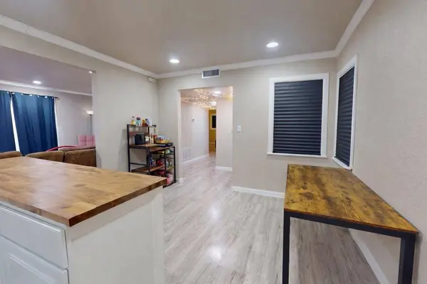 2101 Snow DR, Alamogordo, NM 88310