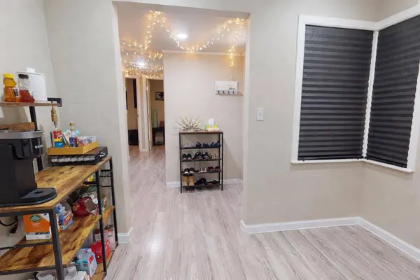 2101 Snow DR, Alamogordo, NM 88310