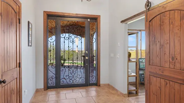 215 Old El Paso Hwy, Alamogordo, NM 88310