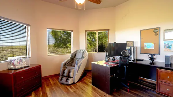 215 Old El Paso Hwy, Alamogordo, NM 88310