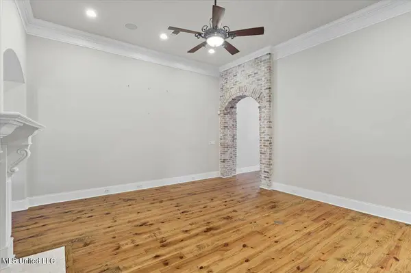 422 Summerville Drive, Madison, MS 39110