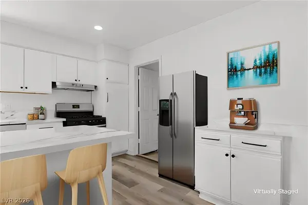 5228 Koa AVE, Las Vegas, NV 89122