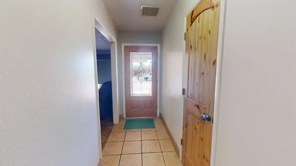 2907 Sunrise, Alamogordo, NM 88310