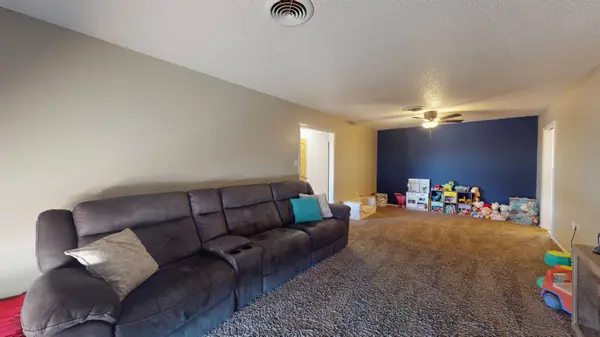 2907 Sunrise, Alamogordo, NM 88310