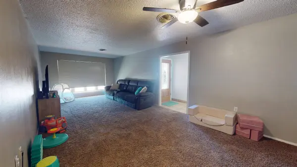 2907 Sunrise, Alamogordo, NM 88310