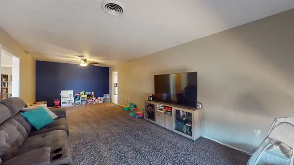 2907 Sunrise, Alamogordo, NM 88310