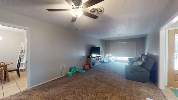 2907 Sunrise, Alamogordo, NM 88310