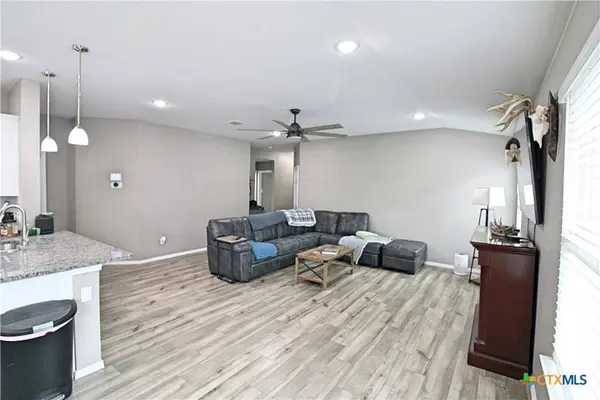 9019 Alabama AVE, Temple, TX 76502