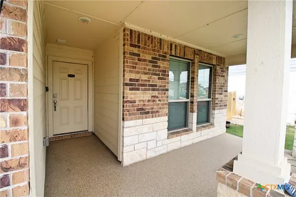 9019 Alabama AVE, Temple, TX 76502