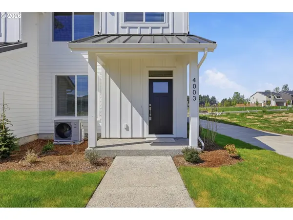 4003 SW ROYAL AVE, Gresham, OR 97080