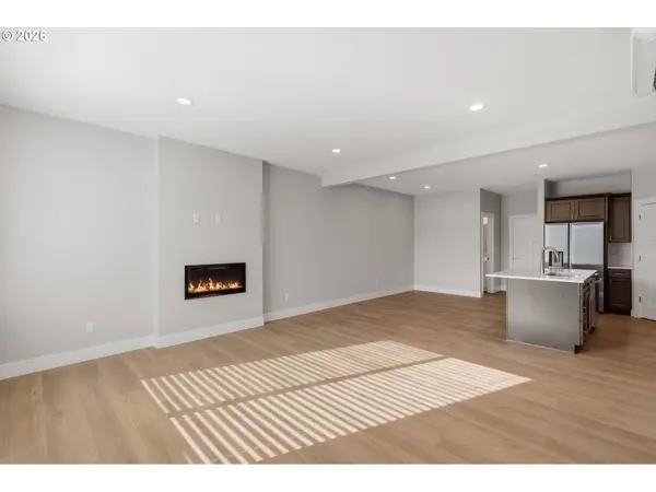 4011 SW ROYAL AVE, Gresham, OR 97080