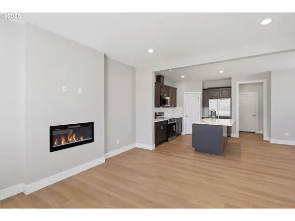 4003 SW ROYAL AVE, Gresham, OR 97080