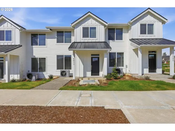 4011 SW ROYAL AVE, Gresham, OR 97080