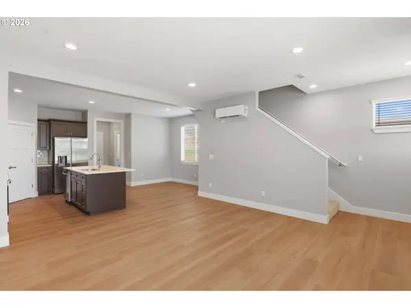 4003 SW ROYAL AVE, Gresham, OR 97080