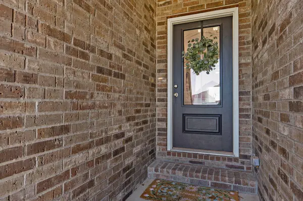 5480 E Cavalcade LN, Springfield, MO 65802