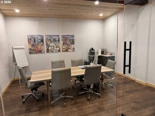 7524 SE 52ND AVE, Portland, OR 97206