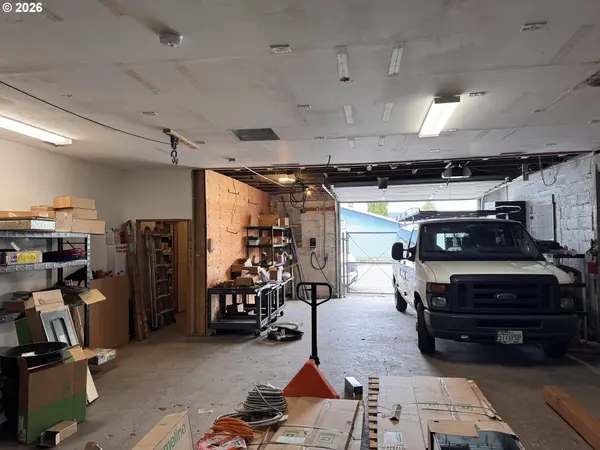 7524 SE 52ND AVE, Portland, OR 97206