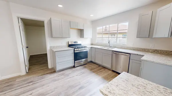 1816 Corte Del Ranchero, Alamogordo, NM 88310