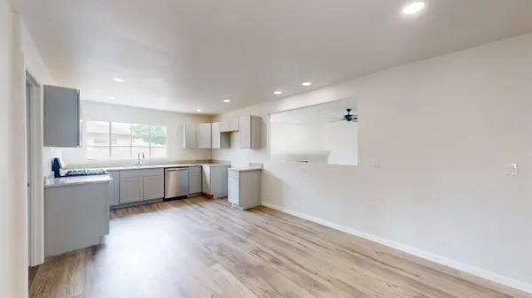 1816 Corte Del Ranchero, Alamogordo, NM 88310