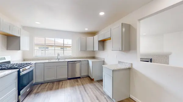 1816 Corte Del Ranchero, Alamogordo, NM 88310