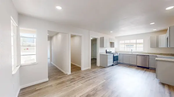 1816 Corte Del Ranchero, Alamogordo, NM 88310