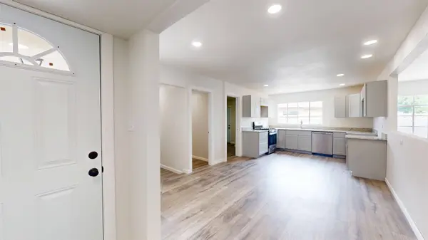 1816 Corte Del Ranchero, Alamogordo, NM 88310