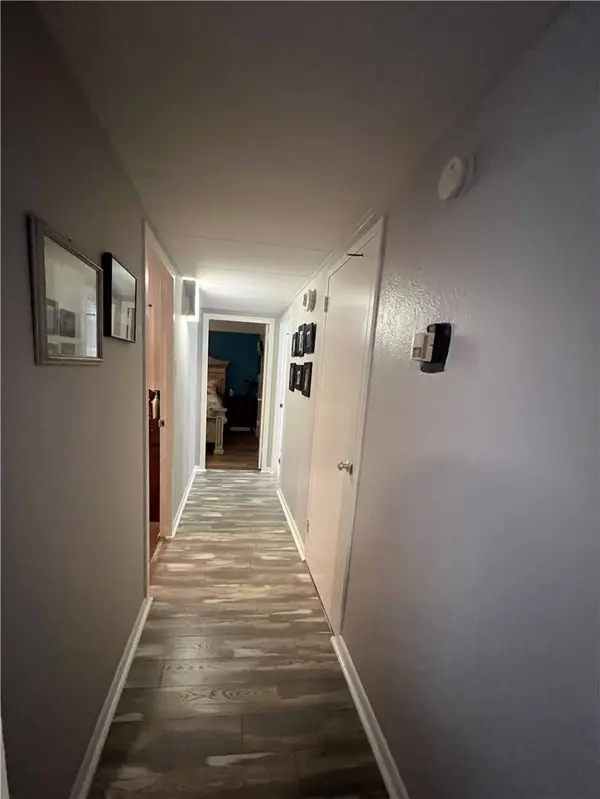 715 Upper Broadway, Corpus Christi, TX 78401