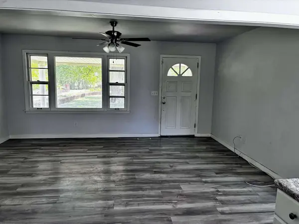 267 Oak St, Eagleville, TN 37060
