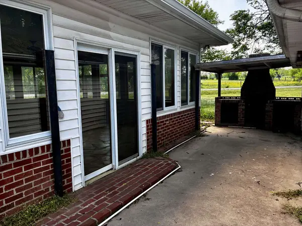 267 Oak St, Eagleville, TN 37060