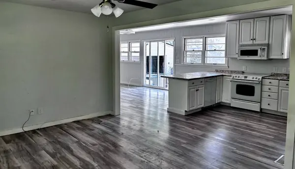 267 Oak St, Eagleville, TN 37060