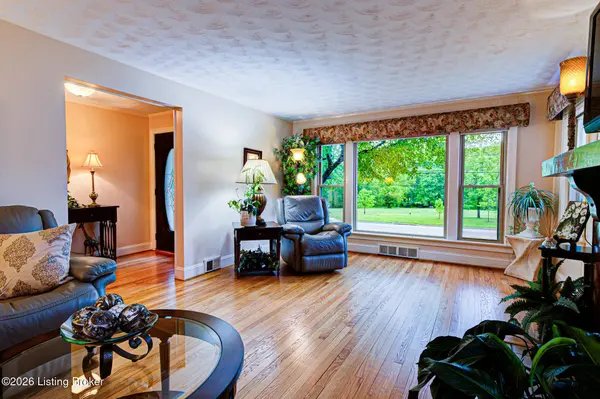 5333 New Cut Rd, Louisville, KY 40214