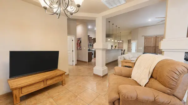 248 Bosque, Alamogordo, NM 88310