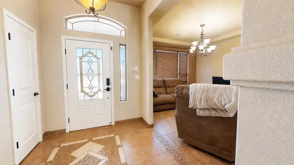 248 Bosque, Alamogordo, NM 88310