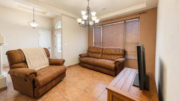 248 Bosque, Alamogordo, NM 88310