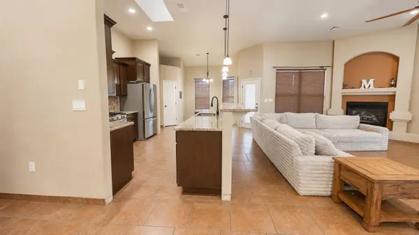 248 Bosque, Alamogordo, NM 88310