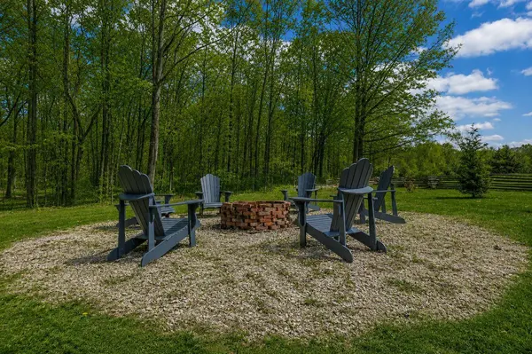 17905 Bear Swamp Road, Marysville, OH 43040