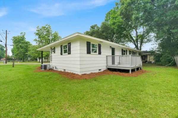 319 Ford Dr., Petal, MS 39465