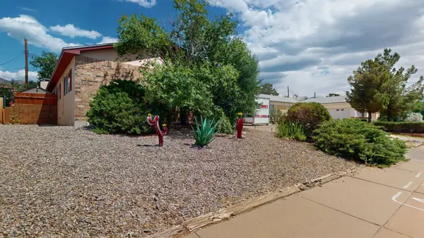 2010 Crescent DR, Alamogordo, NM 88310