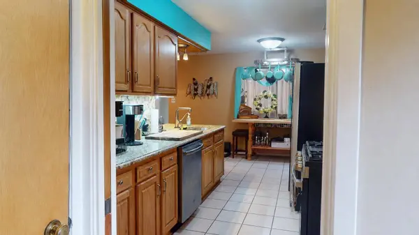 2010 Crescent DR, Alamogordo, NM 88310