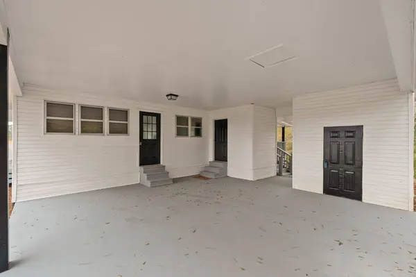 2383 Rocky Branch, Sumrall, MS 39482