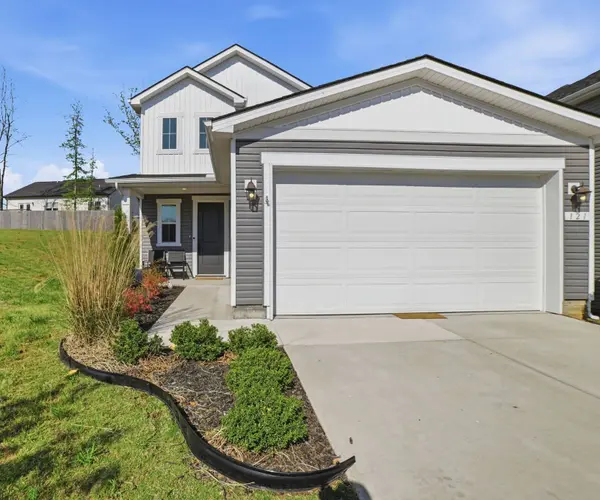 121 Timber Crest Trl, White Bluff, TN 37187
