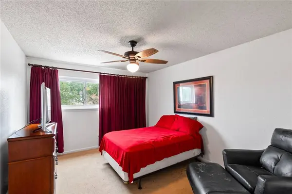 7141 Premont DR #3, Corpus Christi, TX 78414