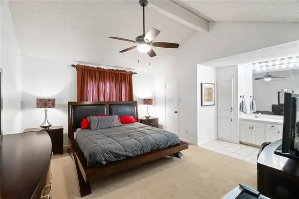 7141 Premont DR #3, Corpus Christi, TX 78414
