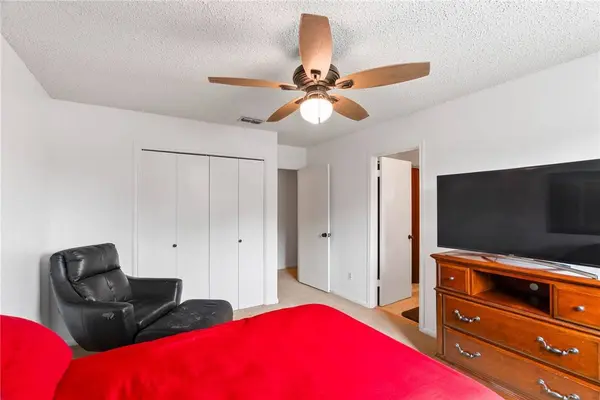 7141 Premont DR #3, Corpus Christi, TX 78414